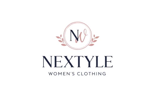 NEXTYLE
